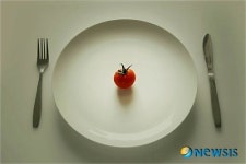 겨울철 다이어트…기초대사량 소비 높아 효과 톡톡