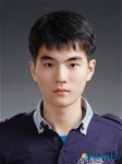 한국마사고 첫 서울대 입학 김광빈군 강의 빨리 듣고 싶다