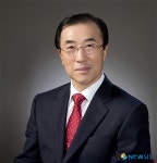 북대구농협 이용복 현 조합장 9선 성공