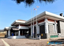 <송기자 여행사진>경남 창녕박물관