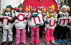 연말 따뜻한 나눔을 함께 해요