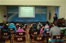 은평소방서, 하나몬테소리어린이집 소방안전교육 실시