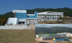 충주시가 선정한 올해의 아름다운 건축물