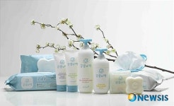 제로투세븐, 궁중비책 대형할인점 판매 시작