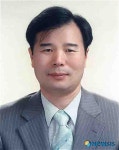 대구산업대상 경영부문 동우씨엠 대상 수상