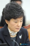 한사평, 김성광 목사 공개 사과 촉구