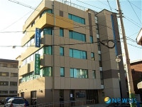 강서구, 22일 ‘화곡노인복지센터 및 화곡보건분소’ 문 열어