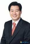 전갑길 광산구청장 출판기념회