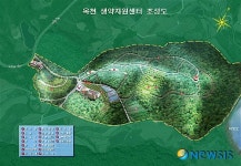 국내 첫 한약재전시관 충북 옥천에 건립