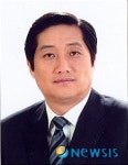 <인터뷰>황철 도의원 기회맞은 춘천 기회살려야