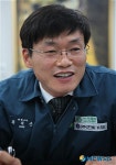 무엇이든 10년해야 프로…12월 기능한국인 김회곤씨