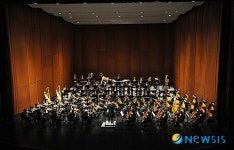KBS교향악단 새해맞이 콘서트 31~1일