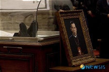 대학로 포토텔링 기획전 연말정산-2009 대한민국의 자화상展 개최
