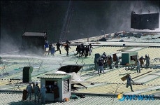 대학로 포토텔링 기획전 연말정산-2009 대한민국의 자화상 개최