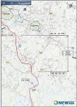화성산업,940억 원 규모 역외도로 공사 수주