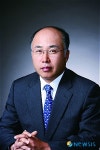 이수화 예탁원 사장 뼈를 깎는 경영효율화 노력 지속할 것