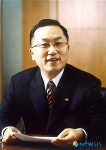 <2010 신년사>박현주 미래에셋 회장, 고객과 함께 성공적 장기투자의 길을 가자