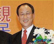 경춘선 개통으로 춘천은 수도권