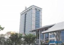 전북도청 공무원 새해직장소망 회의 및 보고서류 줄이기