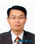 전북경찰청 신임 차장 김학역 교통기획담당관 승진 발령