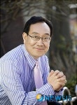 이계안 이사장, 공공임대주택의 획기적인 확대 의견 제시