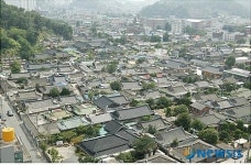 전주시, 혈맥잇기 사업으로 도시재생에 박차