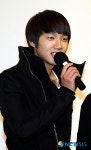 주유소 습격사건 2의 지현우