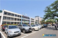 속초 수산물 유통 경쟁력 갖춘다…114억원 투자