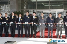 선진 장례문화 정착을 바라며