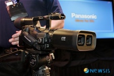 3D영화 지원시스템, 40억원 투입