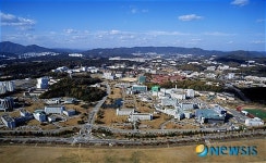 세종시 연구기관  블랙홀 되나…대덕 일부 이전 움직임