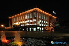 국립극장 경쟁체계 도입, 단원실력 높인다