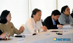 마에스트로 정명훈, 모차르트가 사랑한 오페라