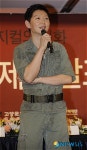 뮤지컬 미스 사이공의 이건명