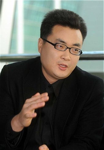 검찰, '미네르바 고소사건' 수사 착수