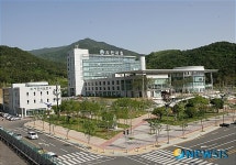 사천시 연중 시민제안 접수…우수제안 시상