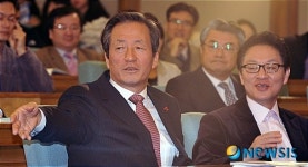 축사는 다음에