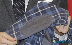 이곳에 싸인 있습니다