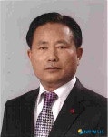 대구 달성지역 동시 선거 4개 농협 조합장 확정