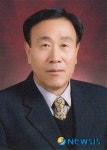 대구 달성지역 동시 선거 4개 농협 조합장 확정