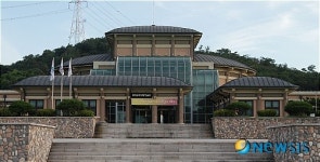 국가 관리 이양될 동학농민혁명기념관