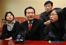 민주당 교육분야 관련 현장간담회