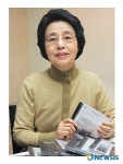 김기빈종합피아노 | 피아노 원로 장혜원, 서울종합예술학교 고문