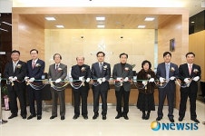 신한금융투자, 25일 부천지점 개설