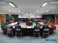 진주시, 설날 물가잡기 총력