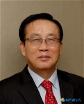 디지털미디어산업협회장에 김원호씨 신규 선임