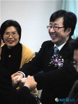 전주오니 기분이 좋습니다