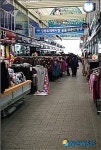 춘천 착한 세금 좋은 이자…성실납세 금리 우대