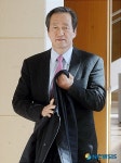 정몽준 한나라당 대표 9일 전북방문