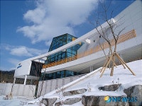 충주자연생태체험관 지방과학관 1호 등록